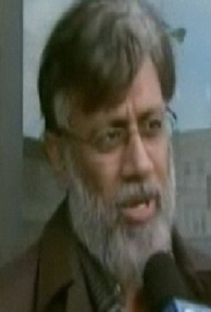 Mumbai attack: U.S. charges four top Pakistani terrorists 